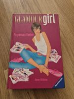 Glamourgirl - Paparazzifieber - Rose Wilkins
