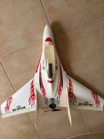 Skyfun Elektroflieger