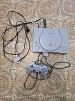 Playstation 1 