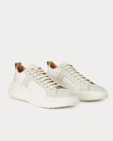 OAMC Luxus Sneaker Turnschuh Designer neu mit Box Gr. 45