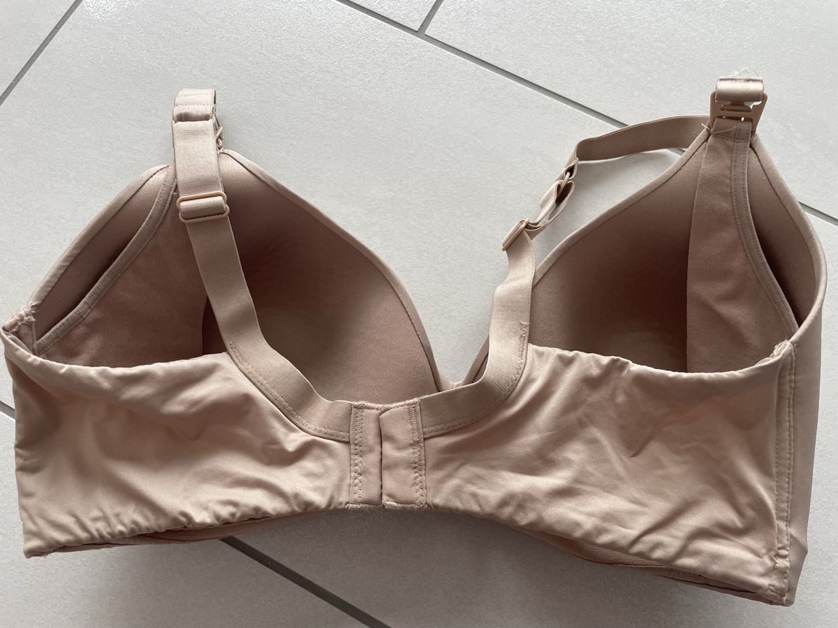 Altra biancheria intima: Formstabiler BH 80D – Usato da Rüti ZH venduto da kar_xx9l 2