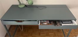 Scrivania Ikea