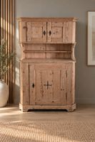 Buffetschrank
