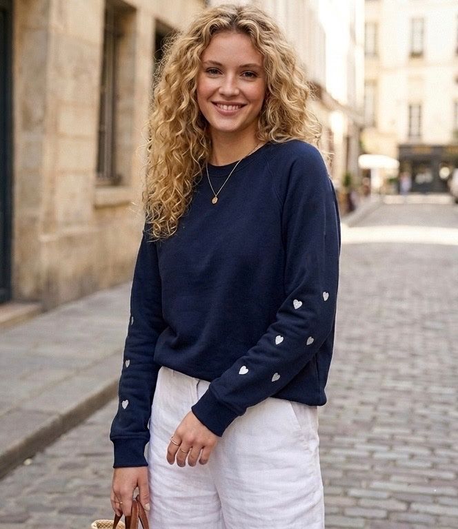 Maglioni & Felpe: Cooles Sweatshirt eher Gr.M wie neu – Nuovo (secondo la descrizione) da Oberwil-Lieli venduto da Svetlana28