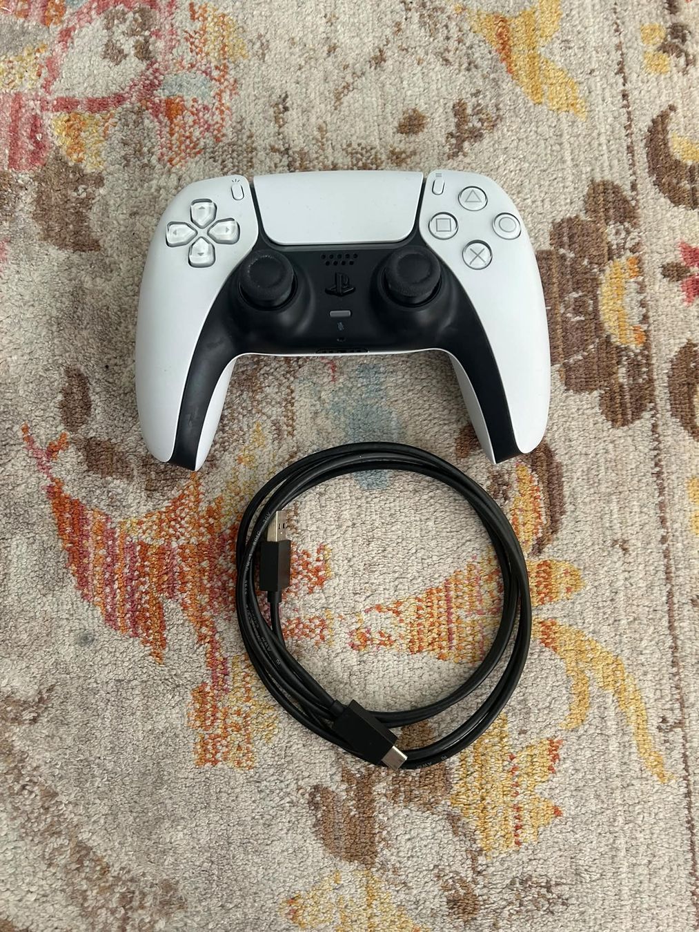 Sony Console: PlayStation 5 Digital  Edition  825Gb – Usato da Wetzikon ZH venduto da tommiks 1