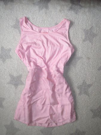 NEUE LIEBLINGSSTÜCK Damen Shirt Bluse Gr 40