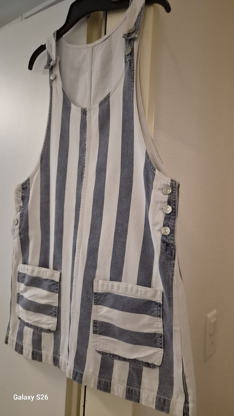 Wemoto Vestiti & Gonne: Kleid  – Usato da Oberglatt ZH venduto da nat_c6k7