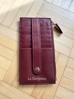 La Garconne Portemonnaie