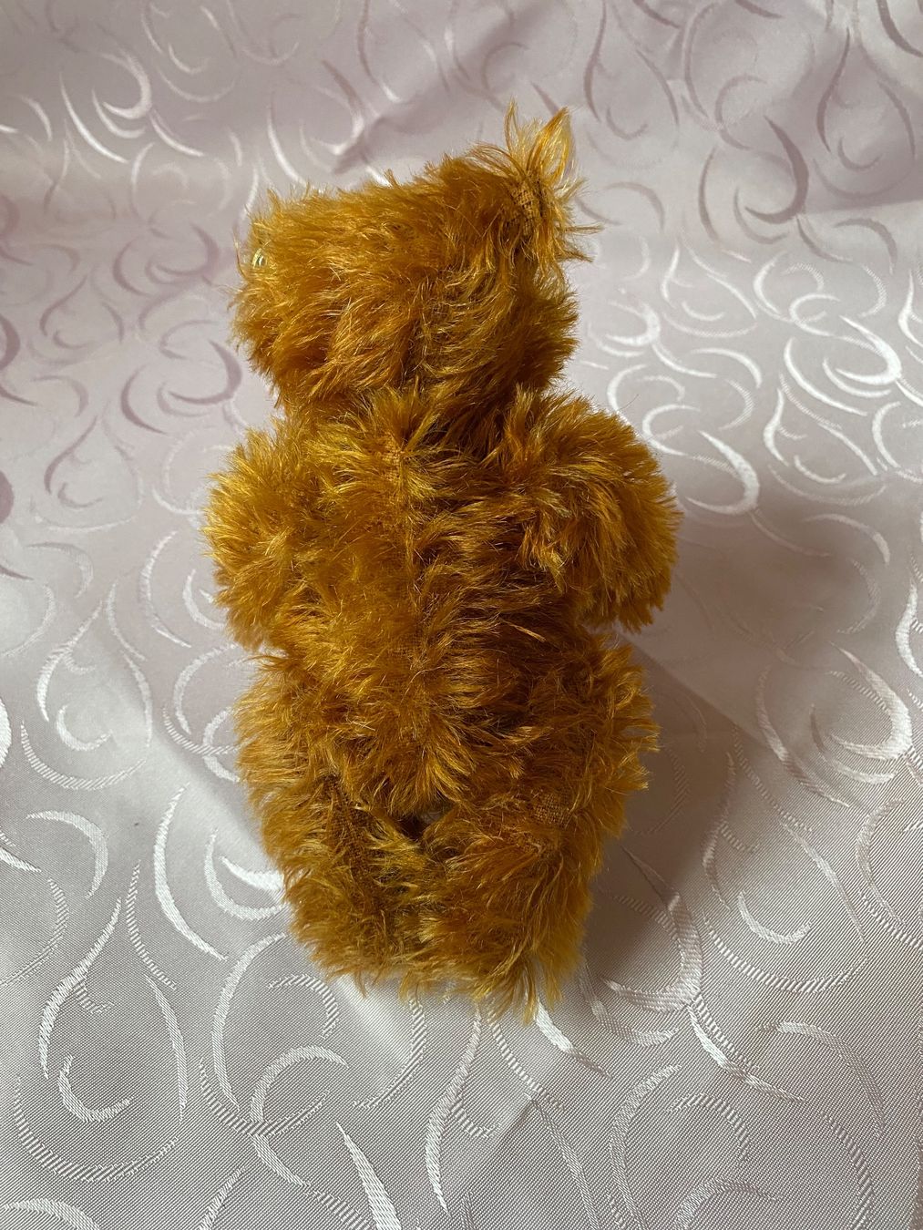 Steiff Giocattoli: Steiff Teddybär – Usato da Neuenhof venduto da v_trin 4