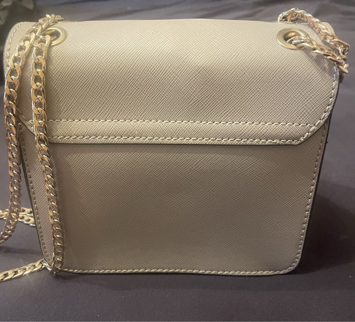 Sacs femmes: Tasche – D'occasion à Zürich par Supron01 2
