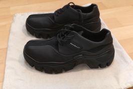 Rombaut Schuhe Neu