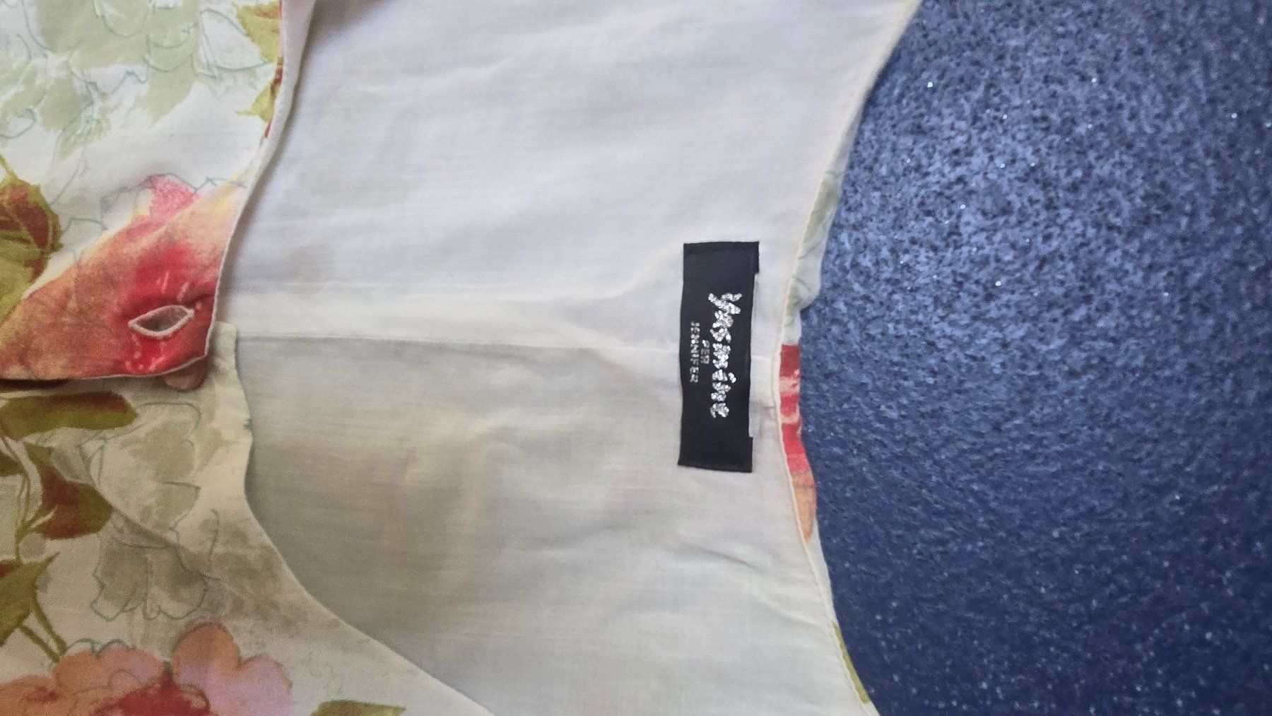 Vestiti: Kleid von Jasmine in 38 – Usato da Meggen venduto da Mcgiver_1 1