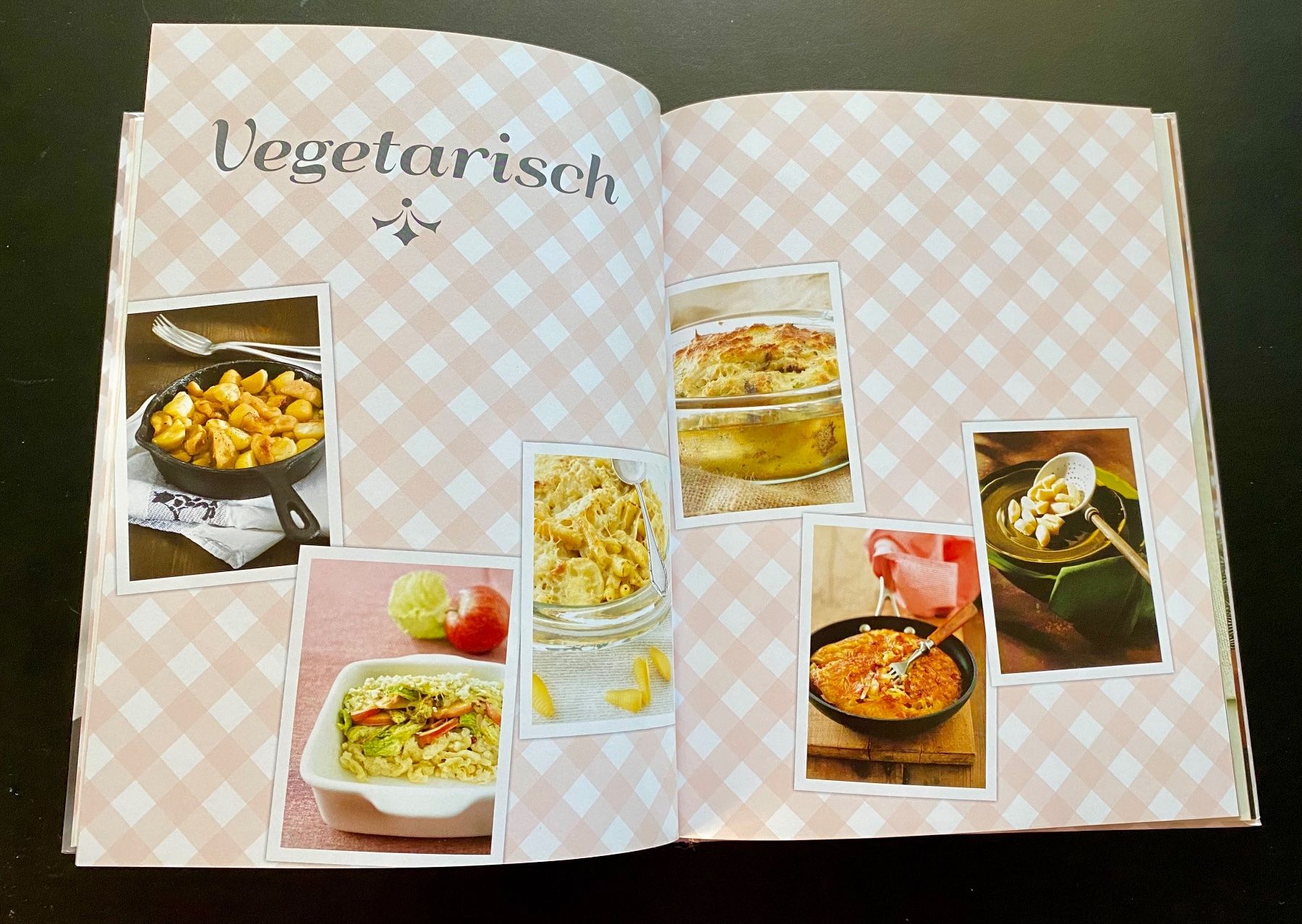 Libri: Schweizer Landfrauen-Küche – Usato da Nussbaumen AG venduto da schuba2000 6
