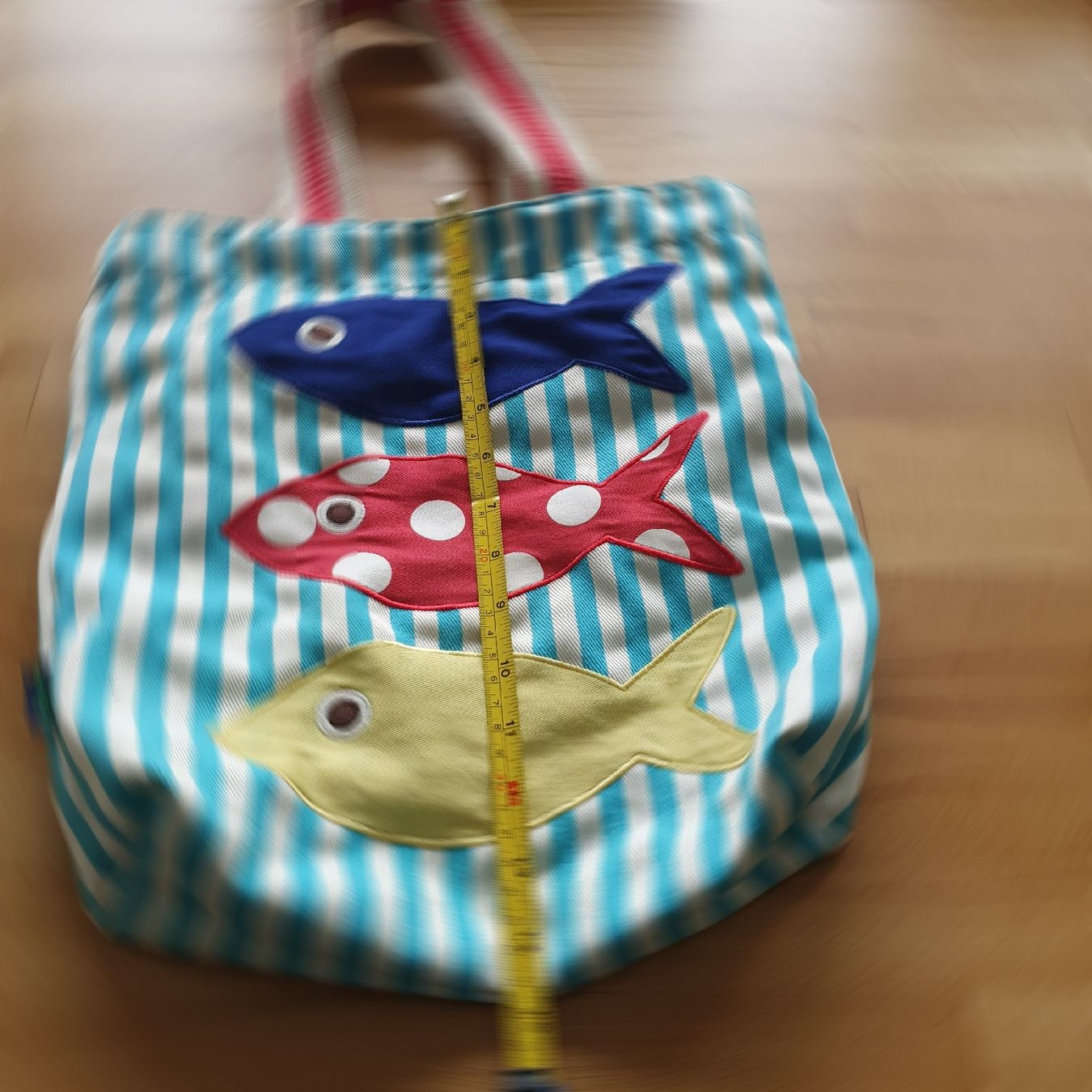 Kindertaschen: Tasche – Gebraucht aus Pfaffhausen von mai2002 2
