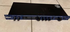 Lexicon mx400 XL