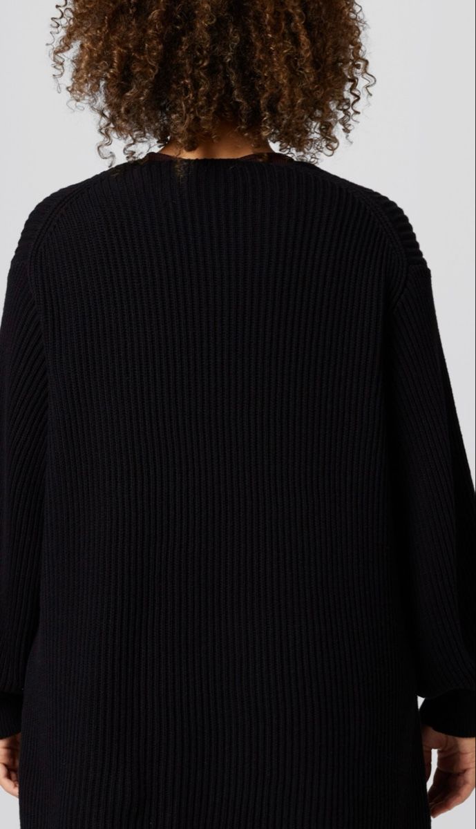 Maglioni & Felpe: Pullover von A LOT LESS (Lena Meyer-Landrut) – Usato da Goldach venduto da pikay 5