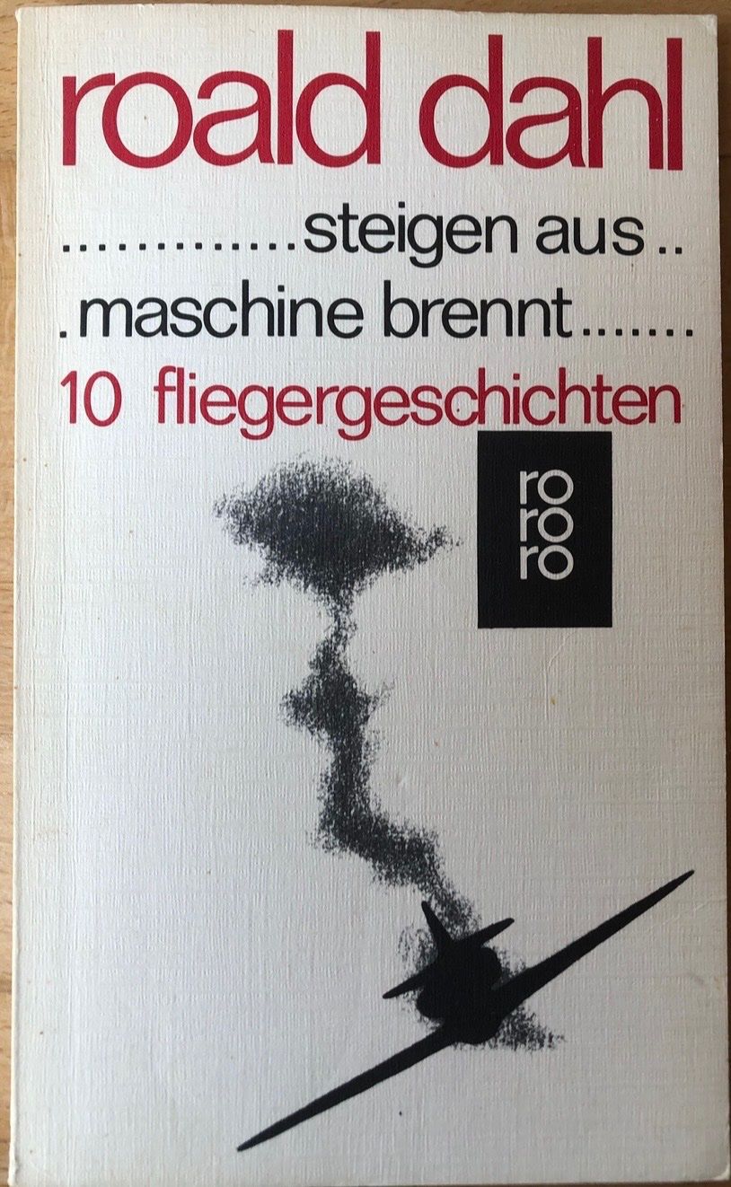 Libri: Adlertag "Eagle Day" & ...steigen aus...maschine brennt..... – Usato da Gross venduto da LakeofSihl 4