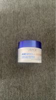 URIAGE AGE ABSOLU crème pot de 15ml 