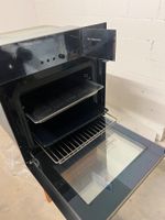 V-ZUG Combair-Steam S Einbaubackofen mit Dampf