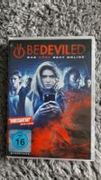 BEDEVILED    DVD