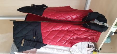 Orsay Gilet Gr. 34