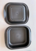 TUPPERWARE, 2 Liter, Backform
