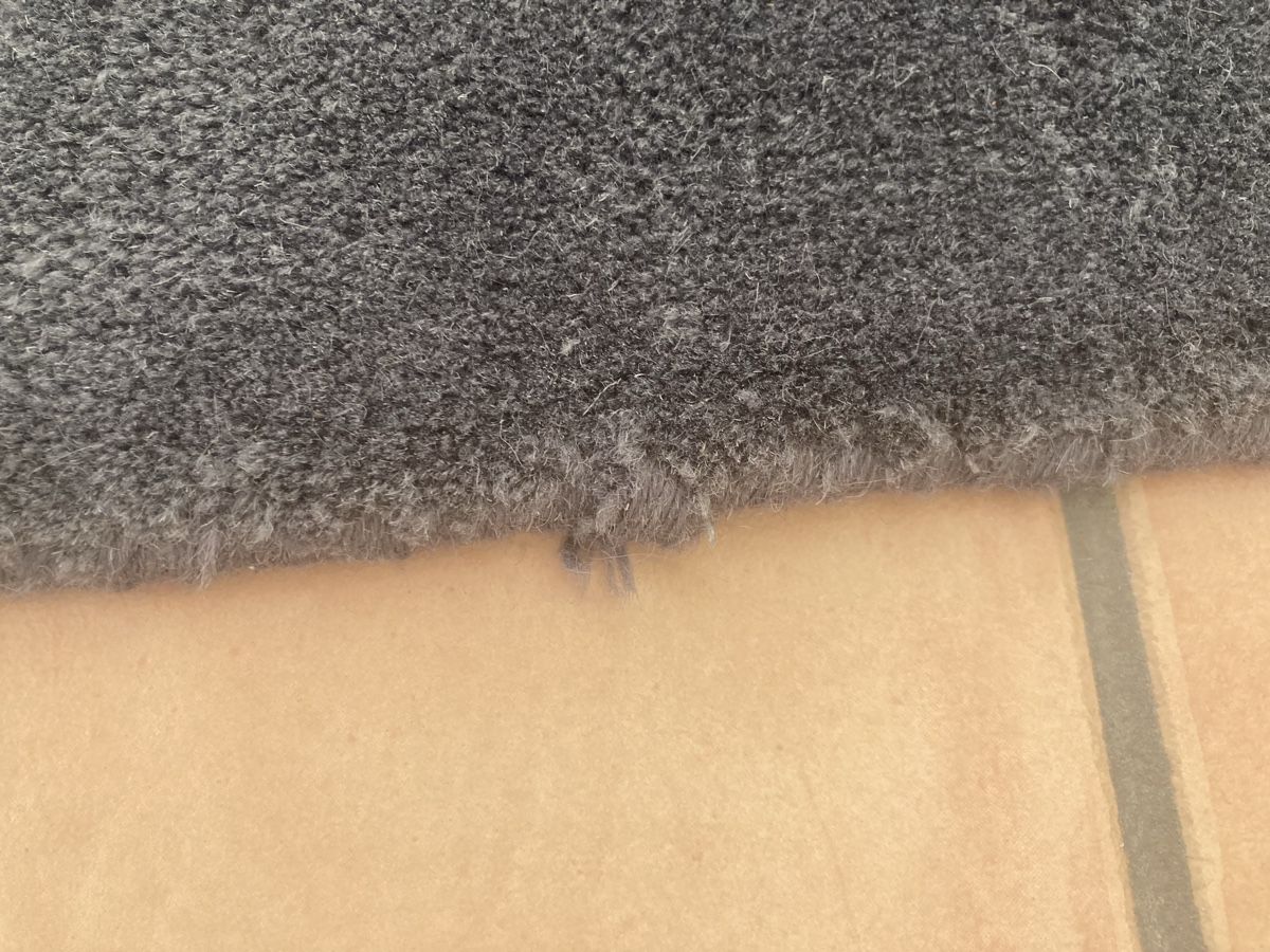 Teppiche: Teppich – Gebraucht aus Thalwil von mei_59sg 3