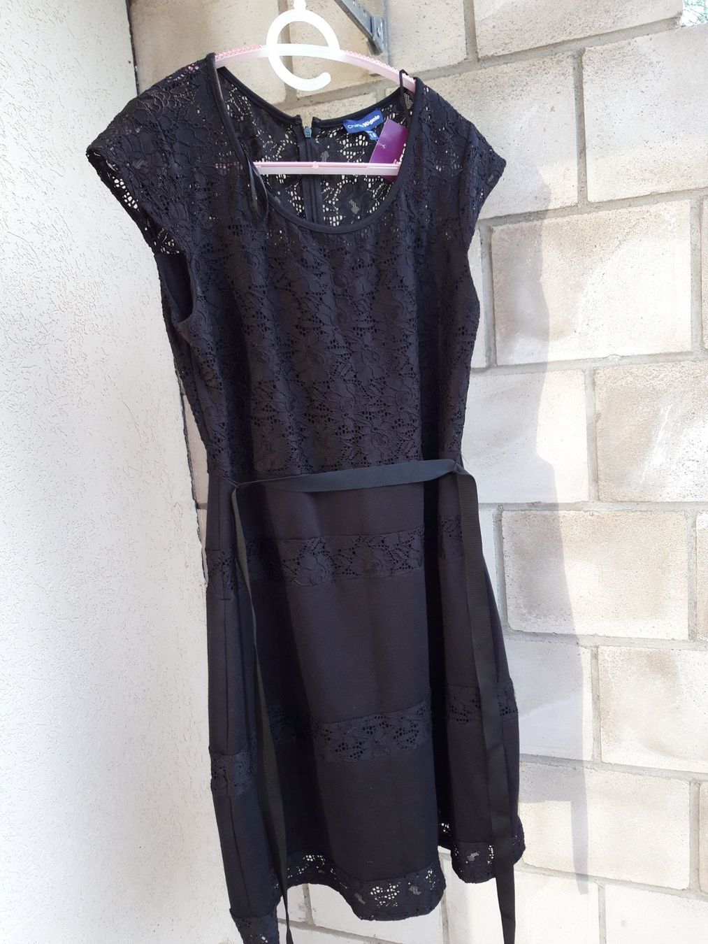 Kleider: Sommerkleid Gr 40 NEU – Neu und originalverpackt aus Wegenstetten von mcfly321 3