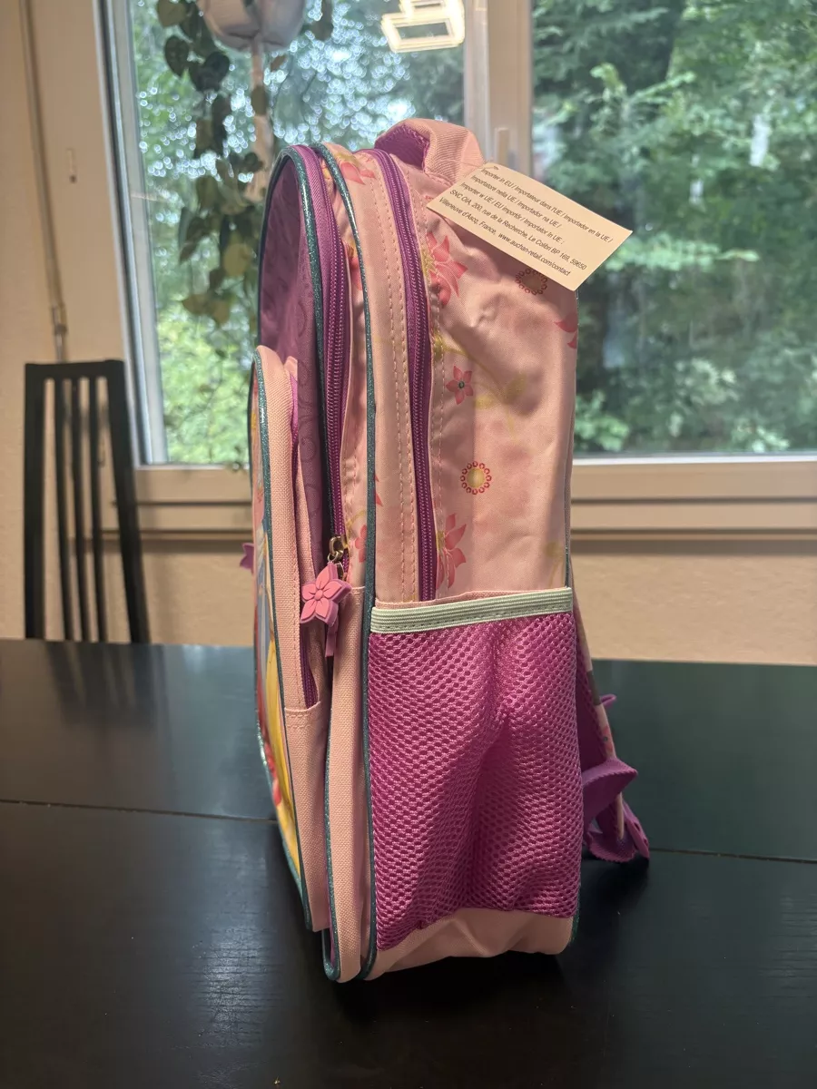 Rucksäcke: Rucksack  – Neu und originalverpackt aus Biel/Bienne von yuliyabiel 2