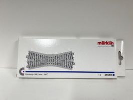 Märklin 24640  Neu H0