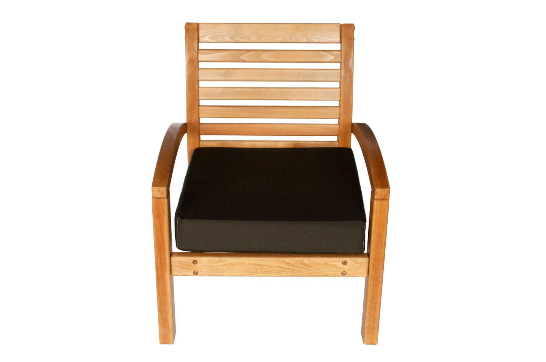 Set di tavolo e panche: Aktion !!!!!!!!!  Tischset Gartenset – Nuovo e nell'imballaggio originale da Döttingen venduto da Comu7700 5