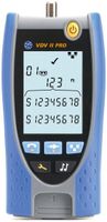 Ideal Networks VDV II Pro Verdrahtungstester