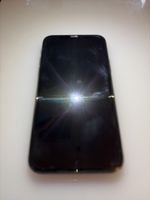 IPhone 11pro 70% Akku
