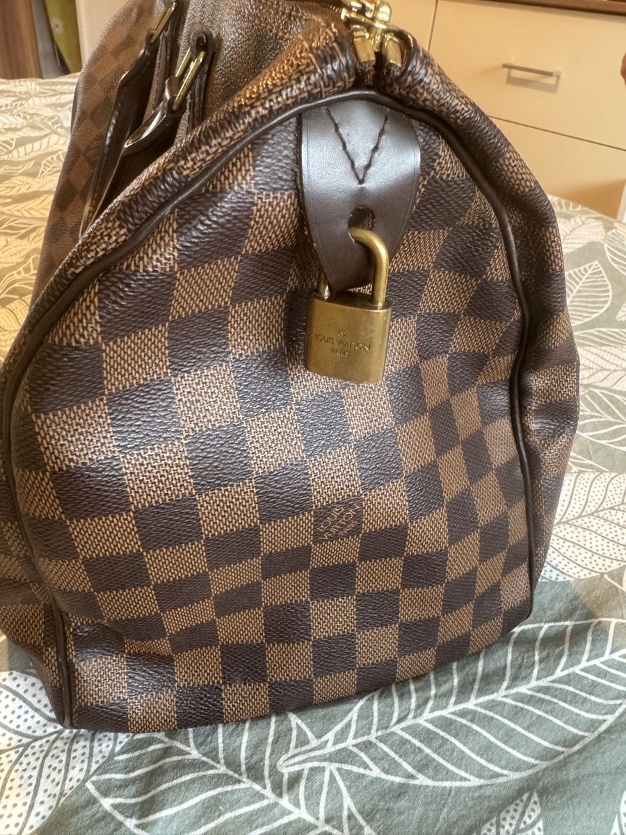 Louis Vuitton Taschen für Damen: Louis vuitton Tasche  – Neu (gemäss Beschreibung) aus luzern von bbbb 2