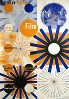 Aarauer Kultur, Film