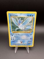 Articuno - Trading Card Game Classic (CL) 🇬🇧