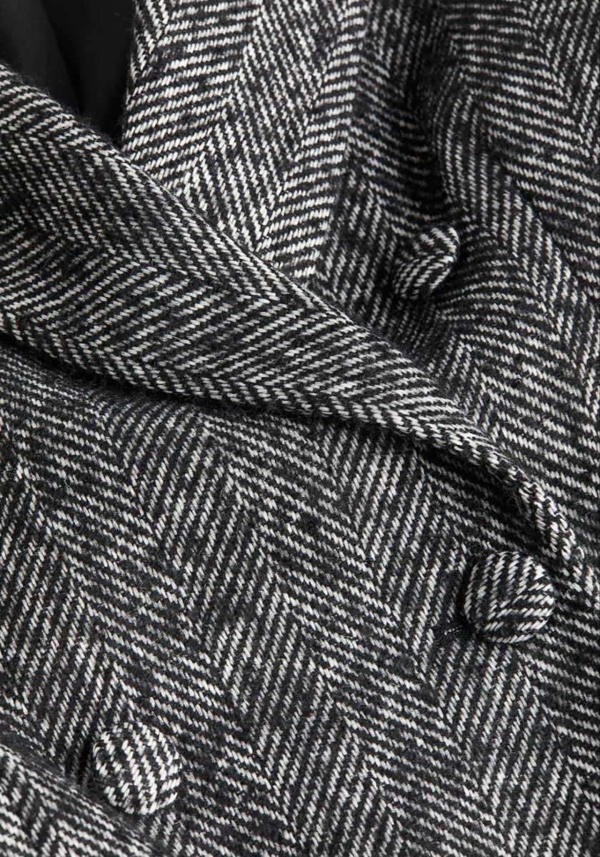 Jacken: Blazer Size 36 NP: 79.- – Neu (gemäss Beschreibung) aus Horgen von lme_8kj7 1