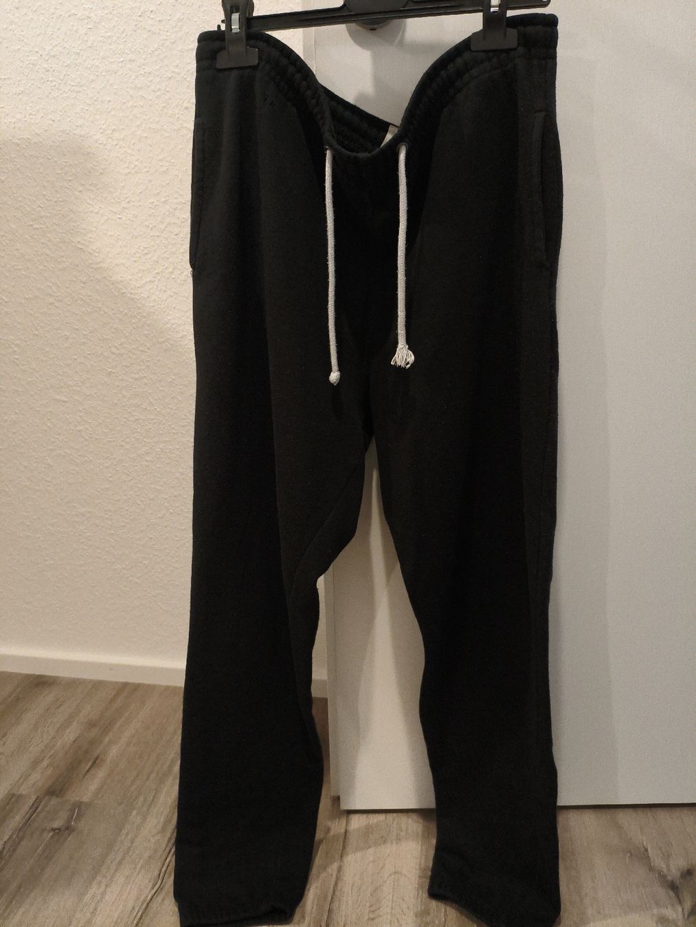 Cedar Wood State Pantaloni: pantaloni sportivi – Usato da Bioggio venduto da OresteIronix 1
