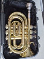 Taschen Cornet Jupiter