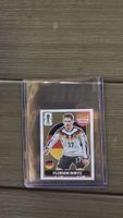 Panini Florian Wirtz GOLD EXTRA Sticker FIFA World Cup 2026 