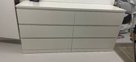 ikea komode