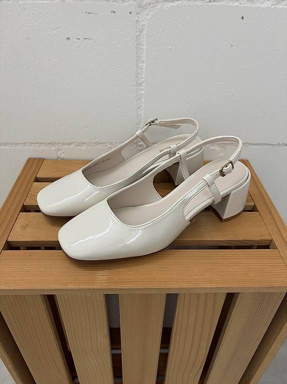 Chaussures femmes: Pumps von Graceland – D'occasion à Pratteln par Muriel_H