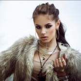 Profile image of Joyas