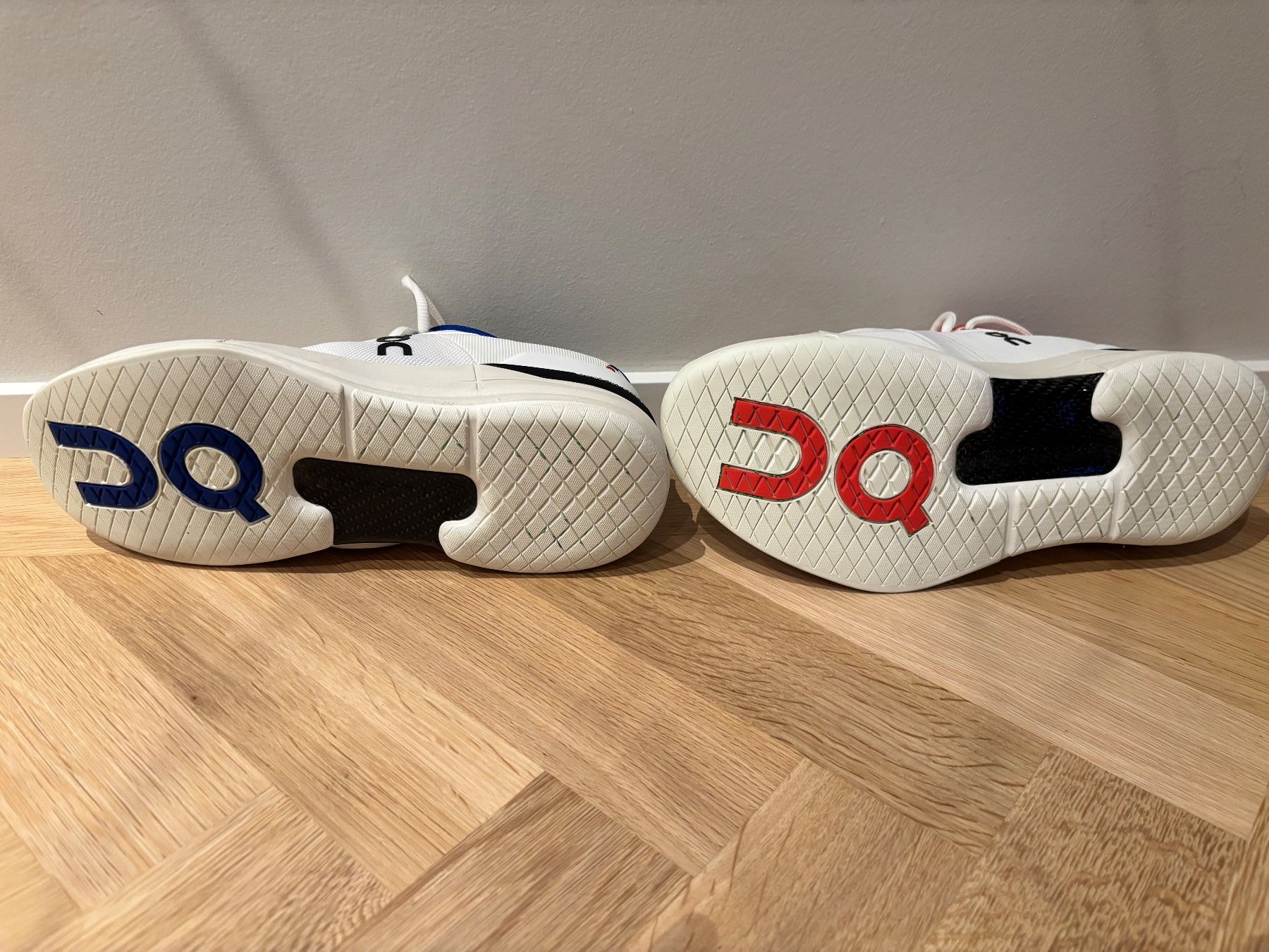 On Scarpe da uomo: ON Schuhe Speedboard Gr. 43 – Usato da Oberägeri venduto da PLB38 1