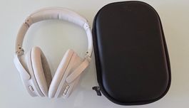 Bose QC45