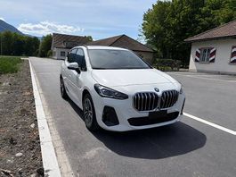 BMW 230e xDrive M Sport | Top Zustand | Vollausstattung