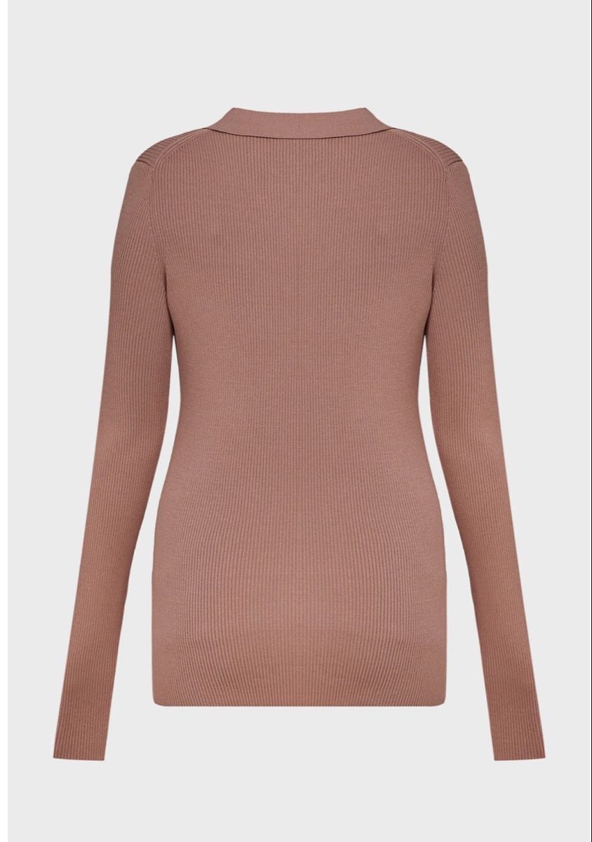 Calvin Klein Pulls & Sweat-shirts: Calvin Klein jamper  – D'occasion à Zürich par agi_j875 6
