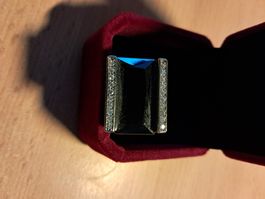 silber ring 925