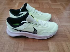 Nike neue 41