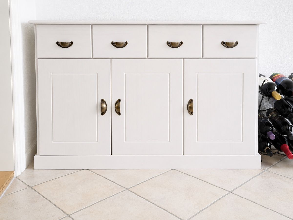 Kommoden: Sideboard – Gebraucht aus St. Gallen von moi_f267